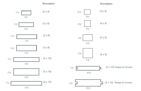 sizes.png (51504 bytes)