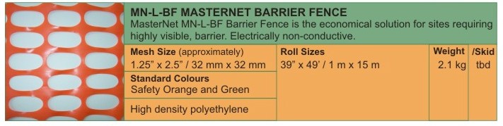 BARRIER FENCE 1.25X2.jpg (40873 bytes)