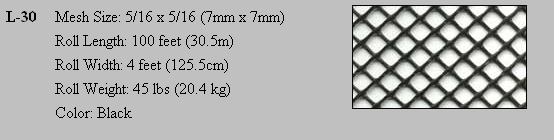 L30 DETAILS .312X312.png (43414 bytes)