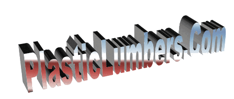 plasticslumbersLOGO.gif (19991 bytes)