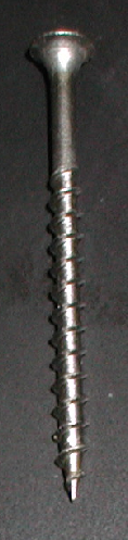 FASTENERS.png (99350 bytes)