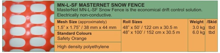 SNOW FENCE 1-5X1-75.JPG (41851 bytes)